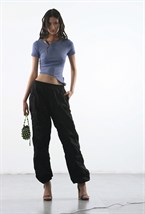 Wedgewood T-Shirt - photo 30643