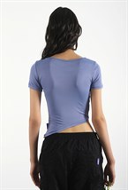 Wedgewood T-Shirt - photo 30645