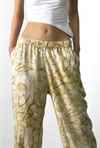 Pants Magnolia - photo 30651