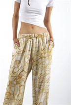 Pants Magnolia - photo 30653