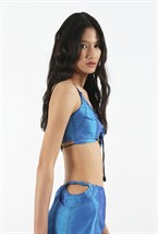 Top Azure - photo 30656