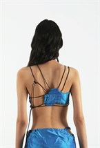 Top Azure - photo 30657