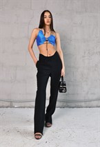 Top Azure - photo 30659