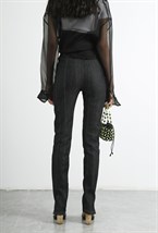 Jeans Gneiss - photo 30668