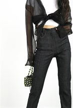 Jeans Gneiss - photo 30669