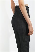 Jeans Gneiss - photo 30670