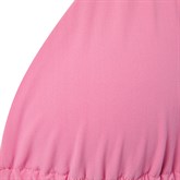 Swimsuit - photo 30687