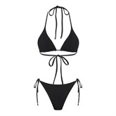 Swimsuit - photo 30689