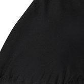 Swimsuit - photo 30690