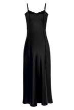 Dress - photo 30716