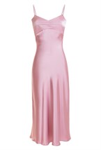 Dress - photo 30733