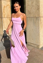 Dress - photo 30748