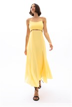Dress - photo 30754