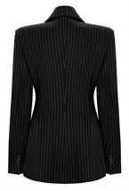 Jacket - photo 30757