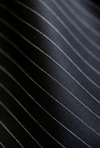 Jacket - photo 30760