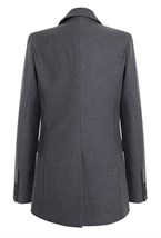 Jacket - photo 30762