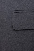 Jacket - photo 30763