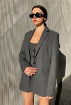 Jacket - photo 30764