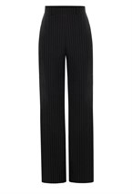 Trousers - photo 30768