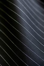 Trousers - photo 30771