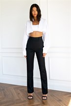 Trousers - photo 30772