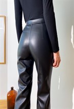 Trousers - photo 30799