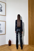 Trousers - photo 30803