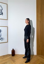 Trousers - photo 30804