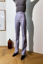 Trousers - photo 30807