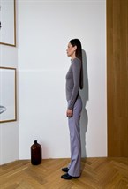 Trousers - photo 30810