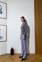 Trousers - photo 30811