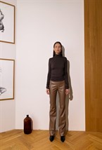 Trousers - photo 30812