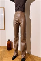 Trousers - photo 30813