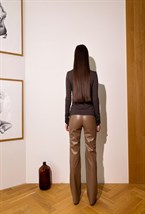 Trousers - photo 30816