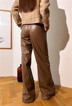 Trousers - photo 30819