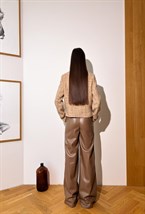 Trousers - photo 30821