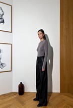 Trousers - photo 30823