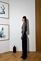 Trousers - photo 30824