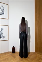 Trousers - photo 30825