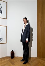 Jacket - photo 30829