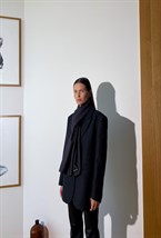 Jacket - photo 30831