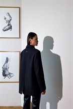 Jacket - photo 30833