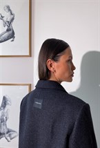 Jacket - photo 30834