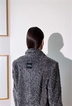 Coat - photo 30836