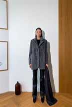 Coat - photo 30843