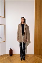 Coat - photo 30844