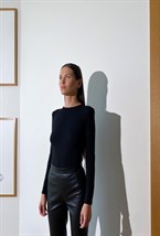 Longsleeve - photo 30849