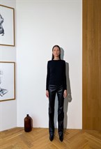 Longsleeve - photo 30852