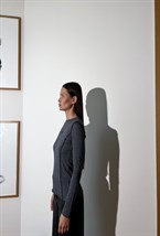 Longsleeve - photo 30860