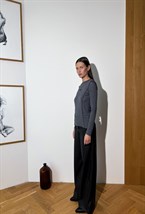 Longsleeve - photo 30861